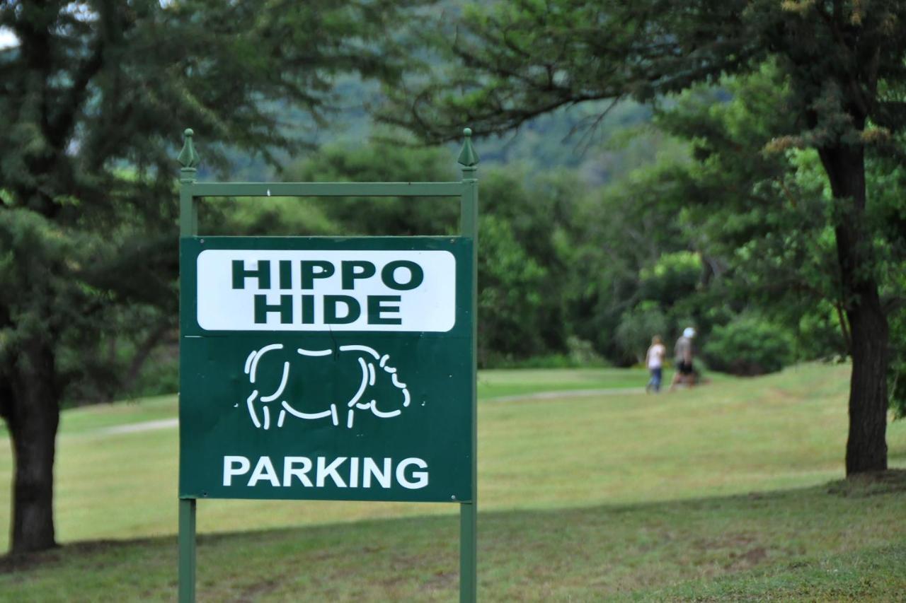 Kruger Park Lodge Unit No. 608B Hazyview Zewnętrze zdjęcie
