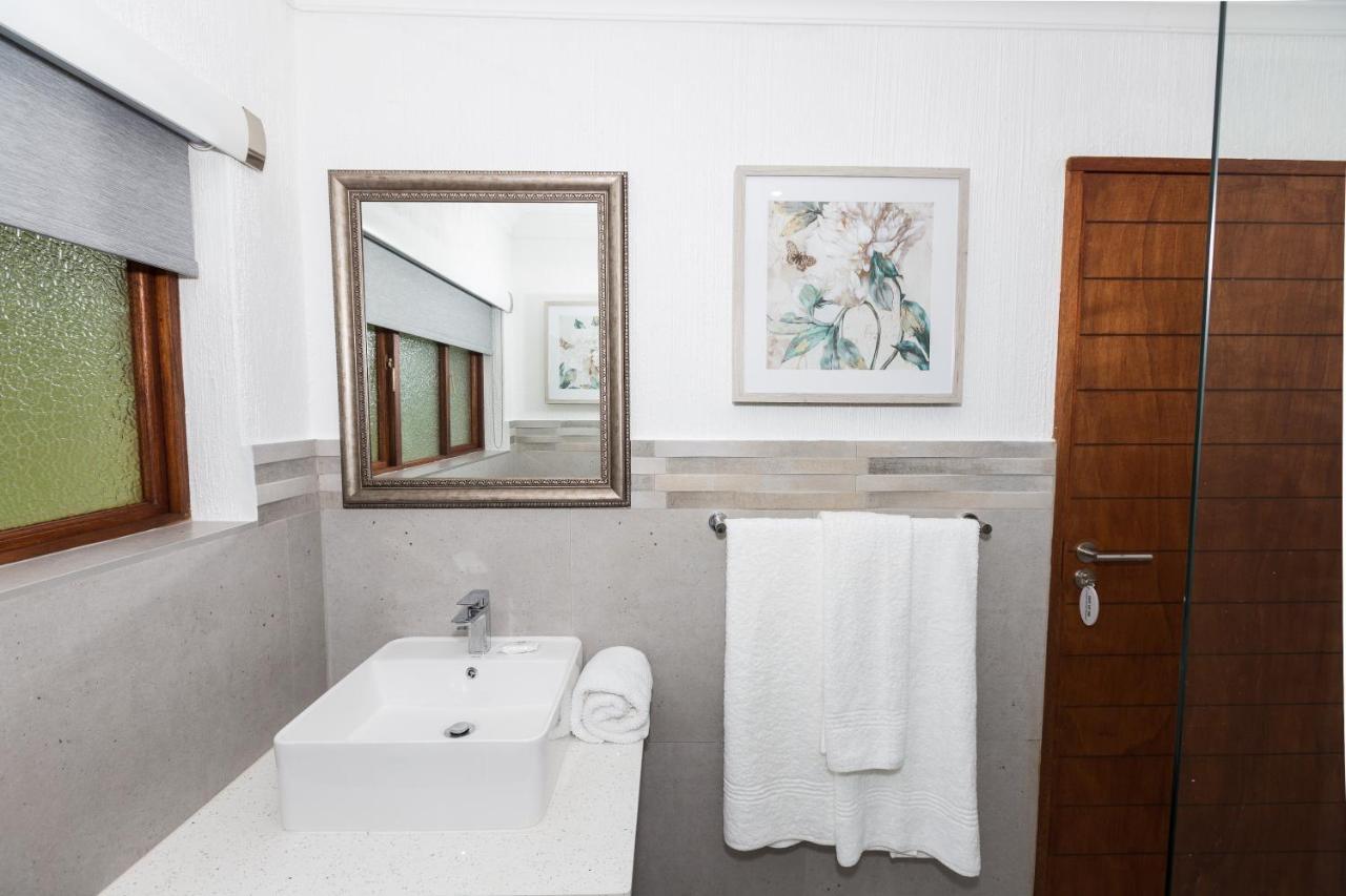 Kruger Park Lodge Unit No. 608B Hazyview Zewnętrze zdjęcie