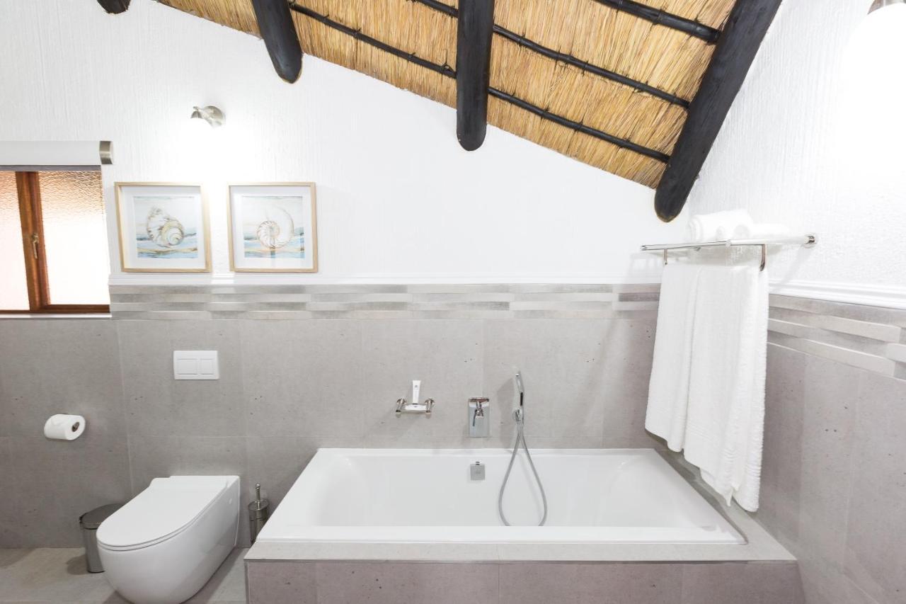 Kruger Park Lodge Unit No. 608B Hazyview Zewnętrze zdjęcie